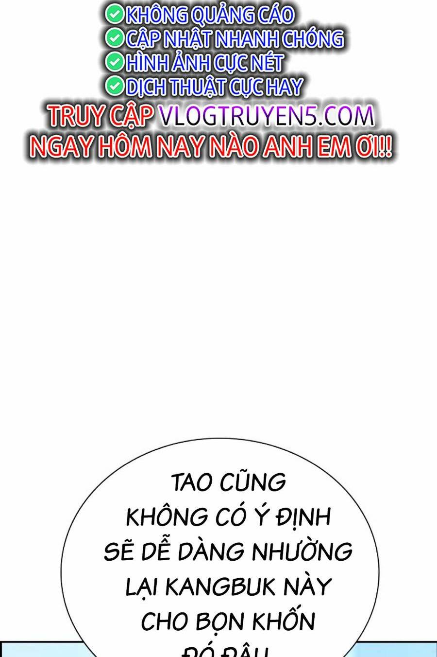 Để Có Thể Sống Sót - Chapter 103 - Page 153