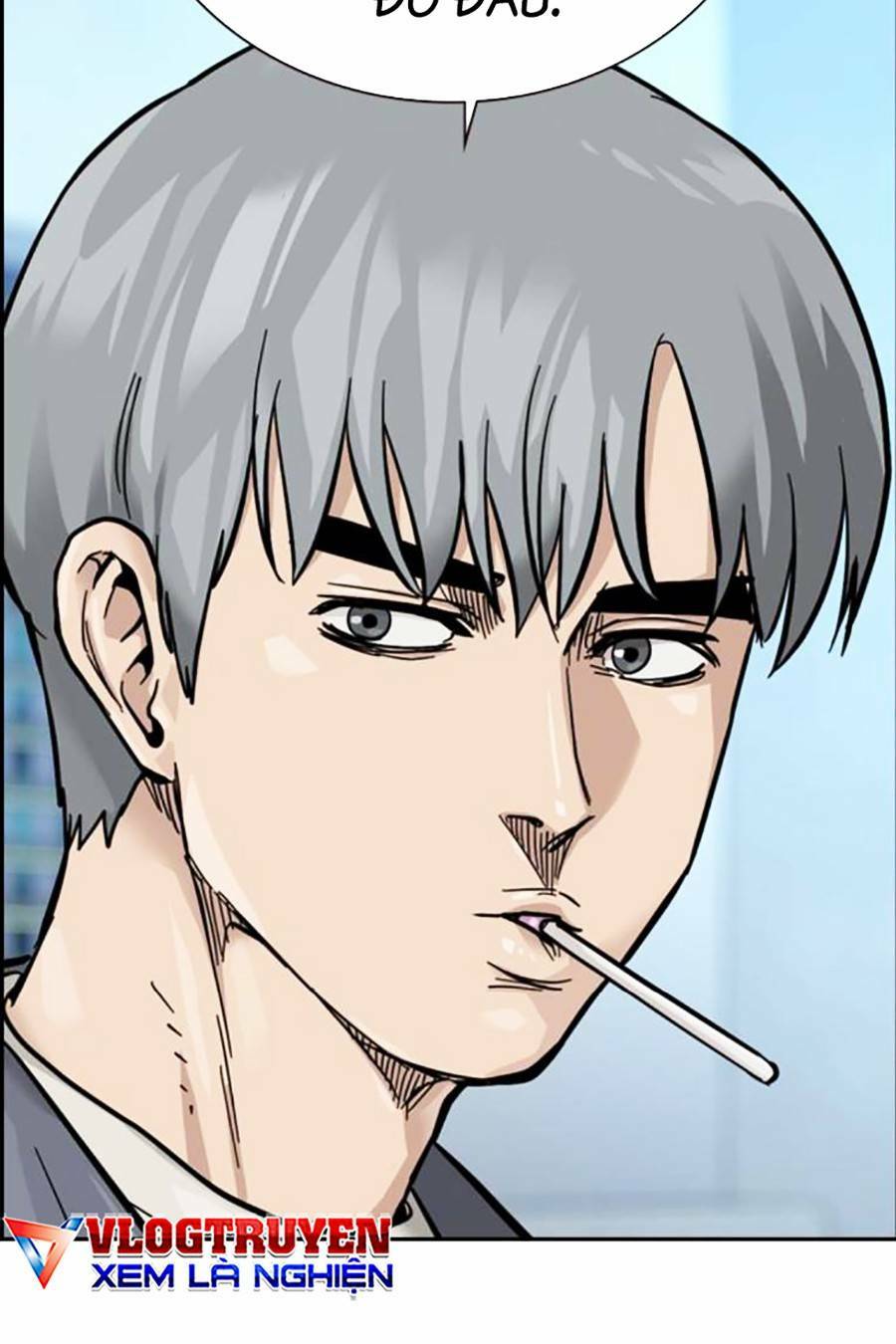 Để Có Thể Sống Sót - Chapter 103 - Page 154