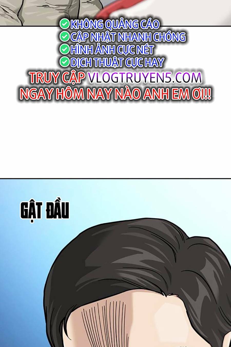 Để Có Thể Sống Sót - Chapter 103 - Page 158