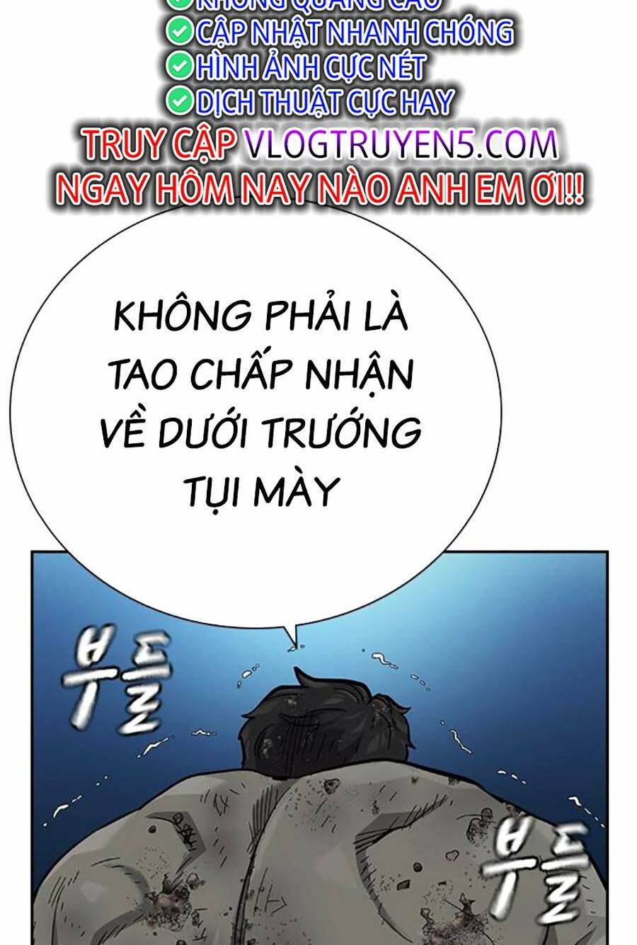 Để Có Thể Sống Sót - Chapter 103 - Page 15