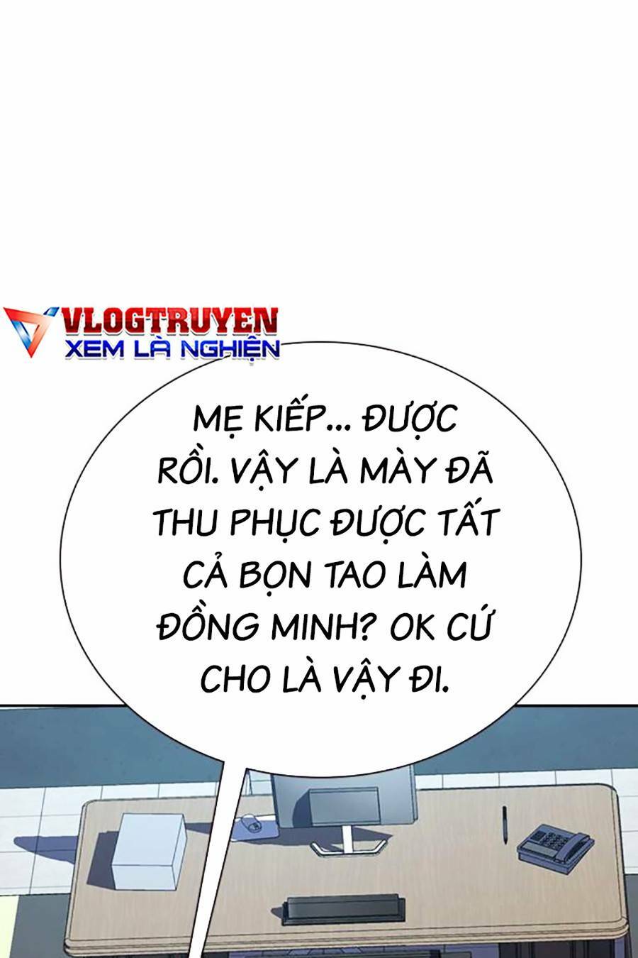 Để Có Thể Sống Sót - Chapter 103 - Page 160