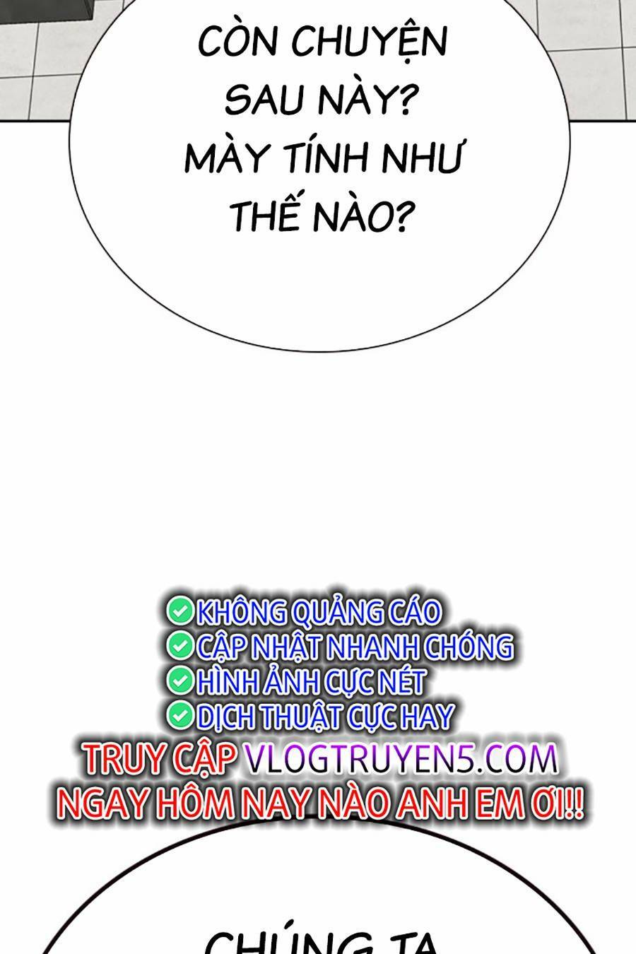 Để Có Thể Sống Sót - Chapter 103 - Page 162