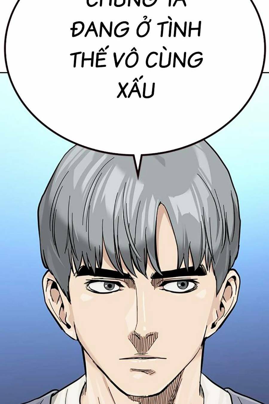 Để Có Thể Sống Sót - Chapter 103 - Page 163