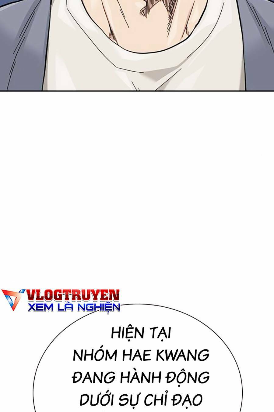 Để Có Thể Sống Sót - Chapter 103 - Page 164