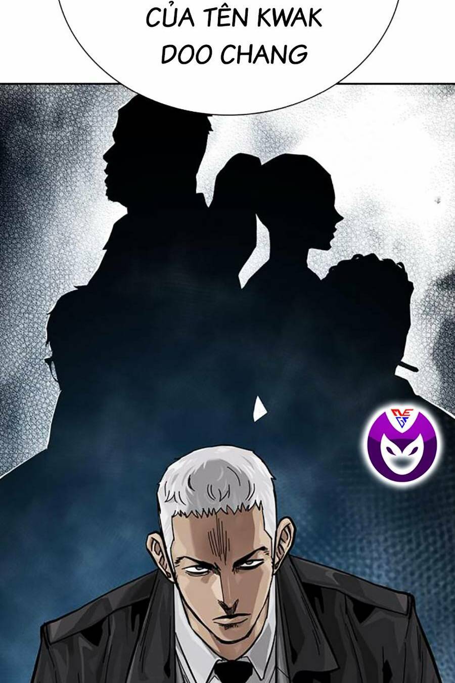 Để Có Thể Sống Sót - Chapter 103 - Page 165