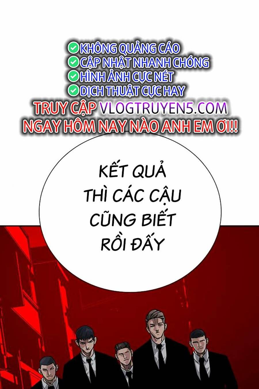 Để Có Thể Sống Sót - Chapter 103 - Page 167