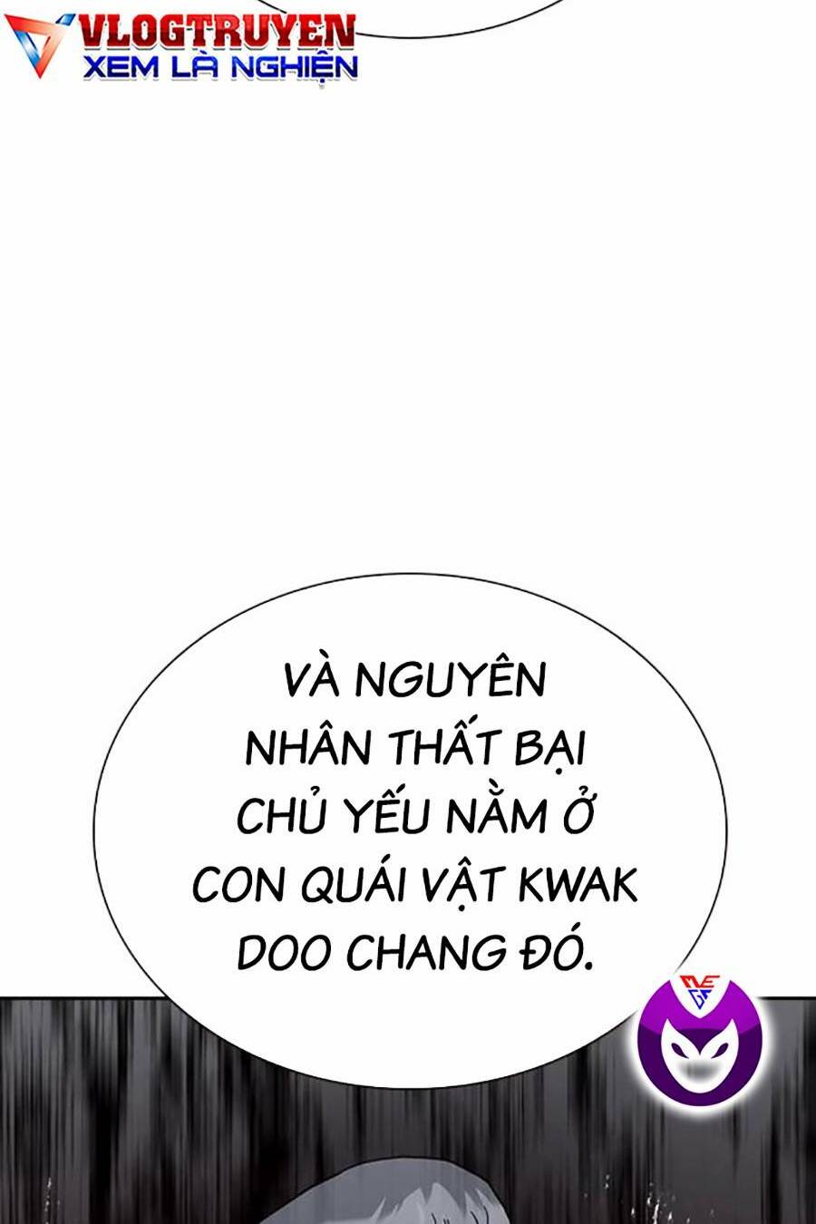 Để Có Thể Sống Sót - Chapter 103 - Page 169