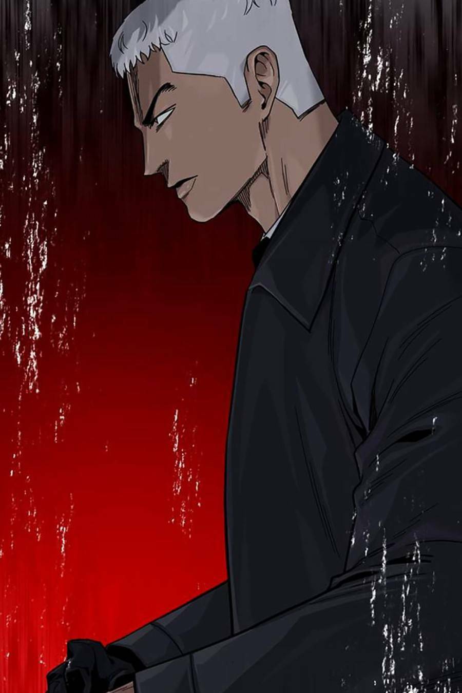 Để Có Thể Sống Sót - Chapter 103 - Page 170