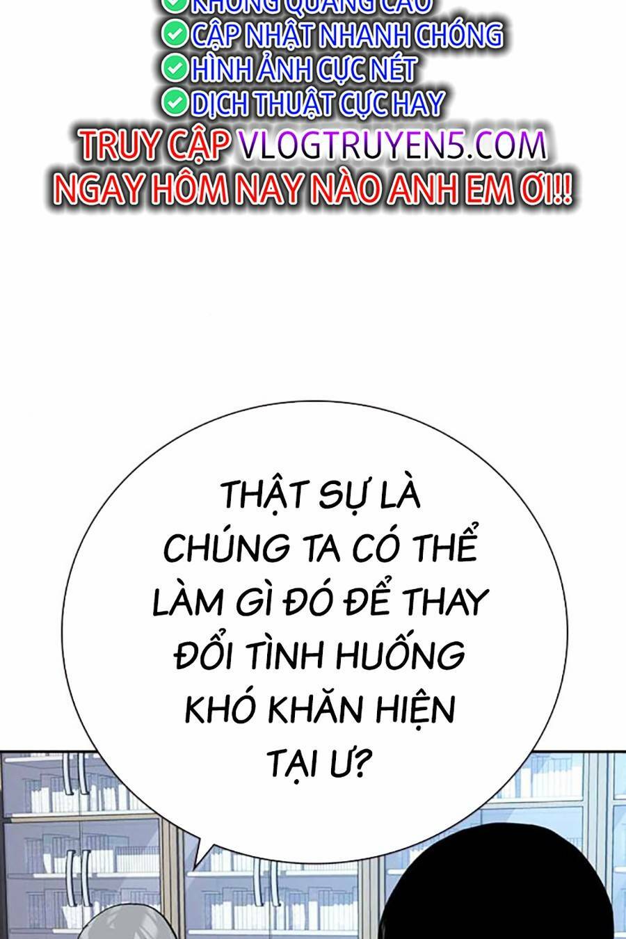 Để Có Thể Sống Sót - Chapter 103 - Page 172