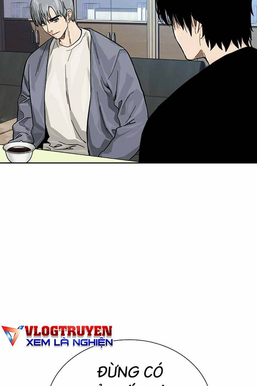 Để Có Thể Sống Sót - Chapter 103 - Page 173