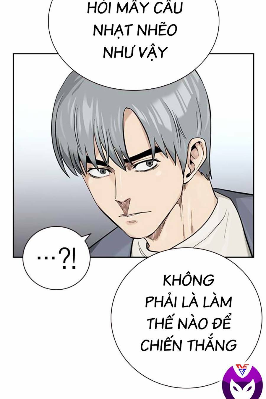 Để Có Thể Sống Sót - Chapter 103 - Page 174