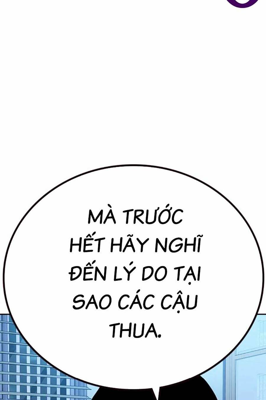 Để Có Thể Sống Sót - Chapter 103 - Page 175