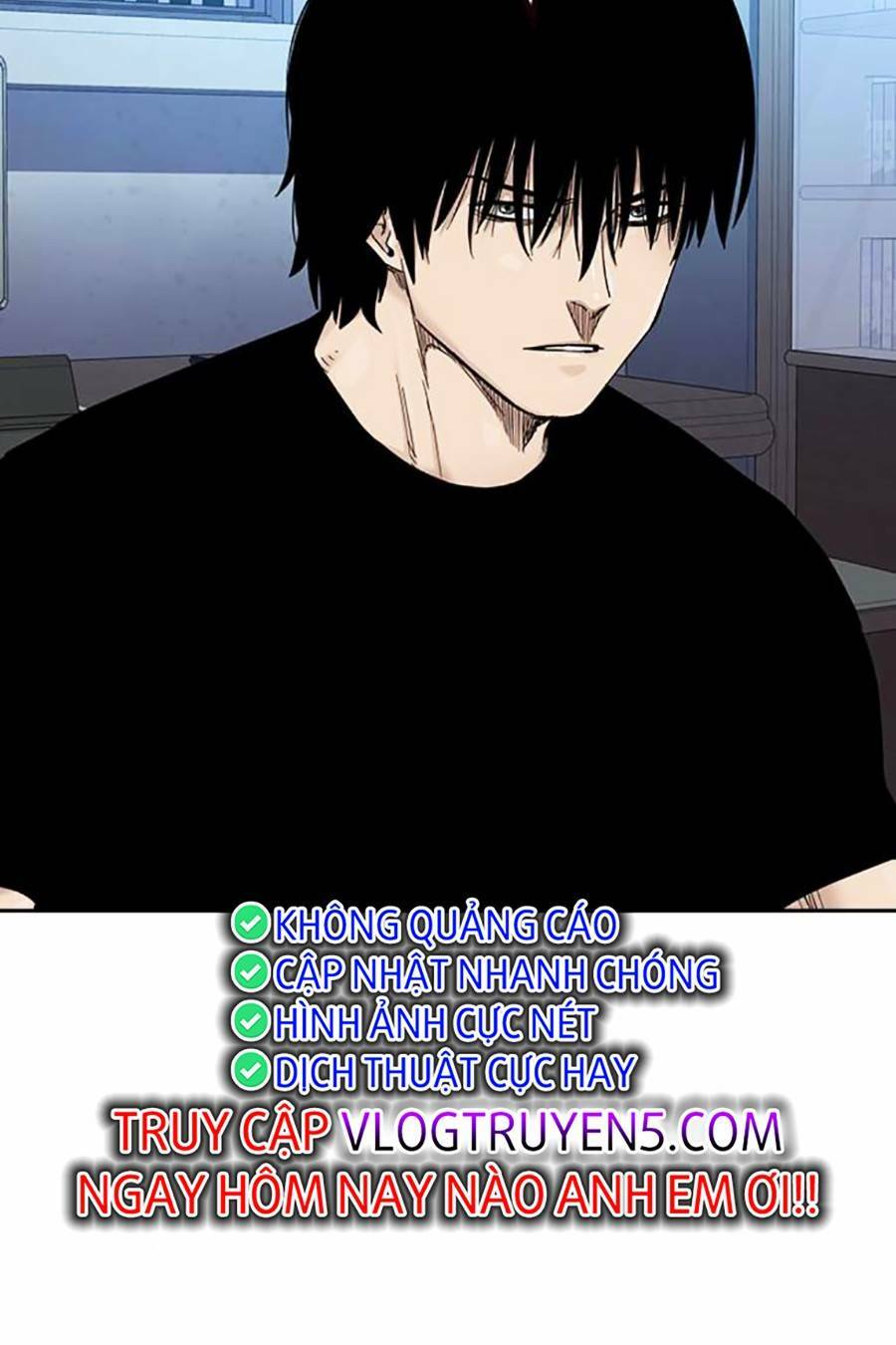 Để Có Thể Sống Sót - Chapter 103 - Page 176