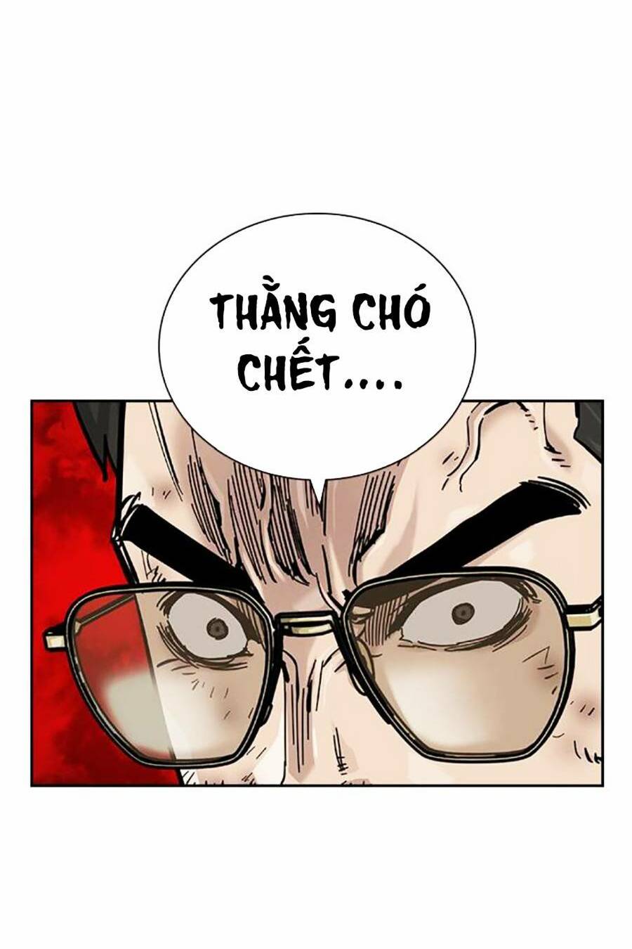 Để Có Thể Sống Sót - Chapter 103 - Page 177