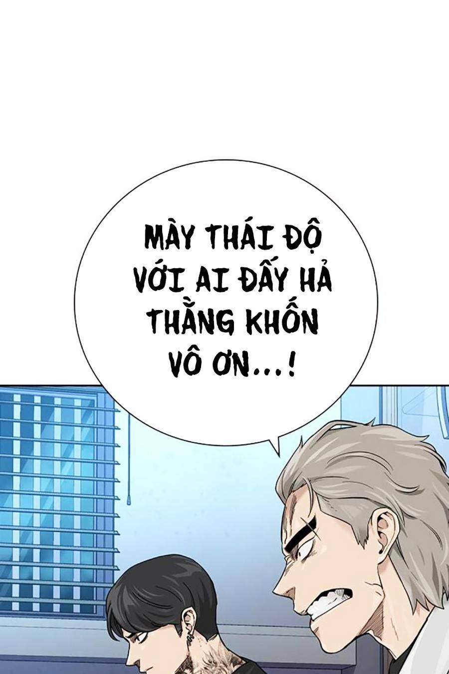 Để Có Thể Sống Sót - Chapter 103 - Page 180