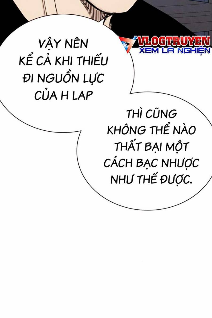 Để Có Thể Sống Sót - Chapter 103 - Page 183