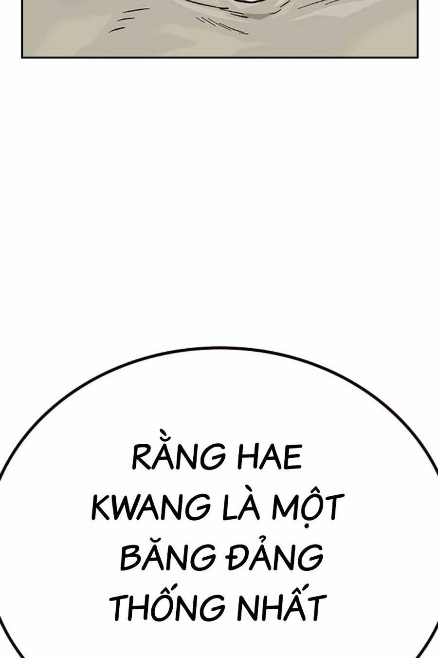 Để Có Thể Sống Sót - Chapter 103 - Page 185