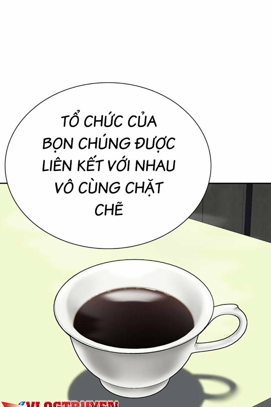 Để Có Thể Sống Sót - Chapter 103 - Page 188