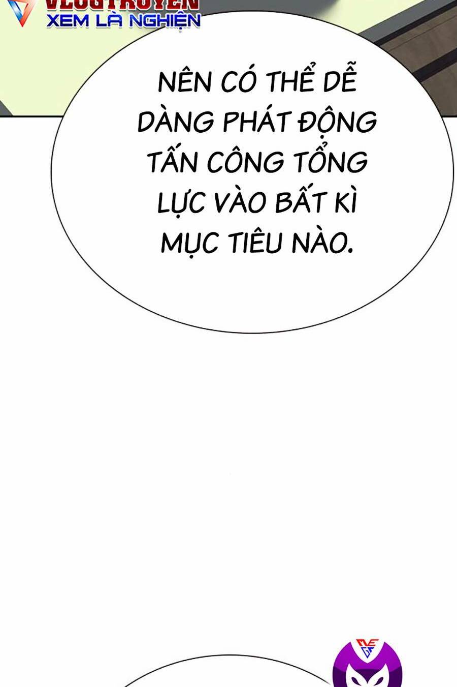 Để Có Thể Sống Sót - Chapter 103 - Page 189