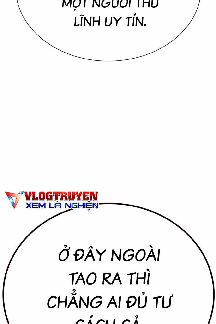 Để Có Thể Sống Sót - Chapter 103 - Page 193