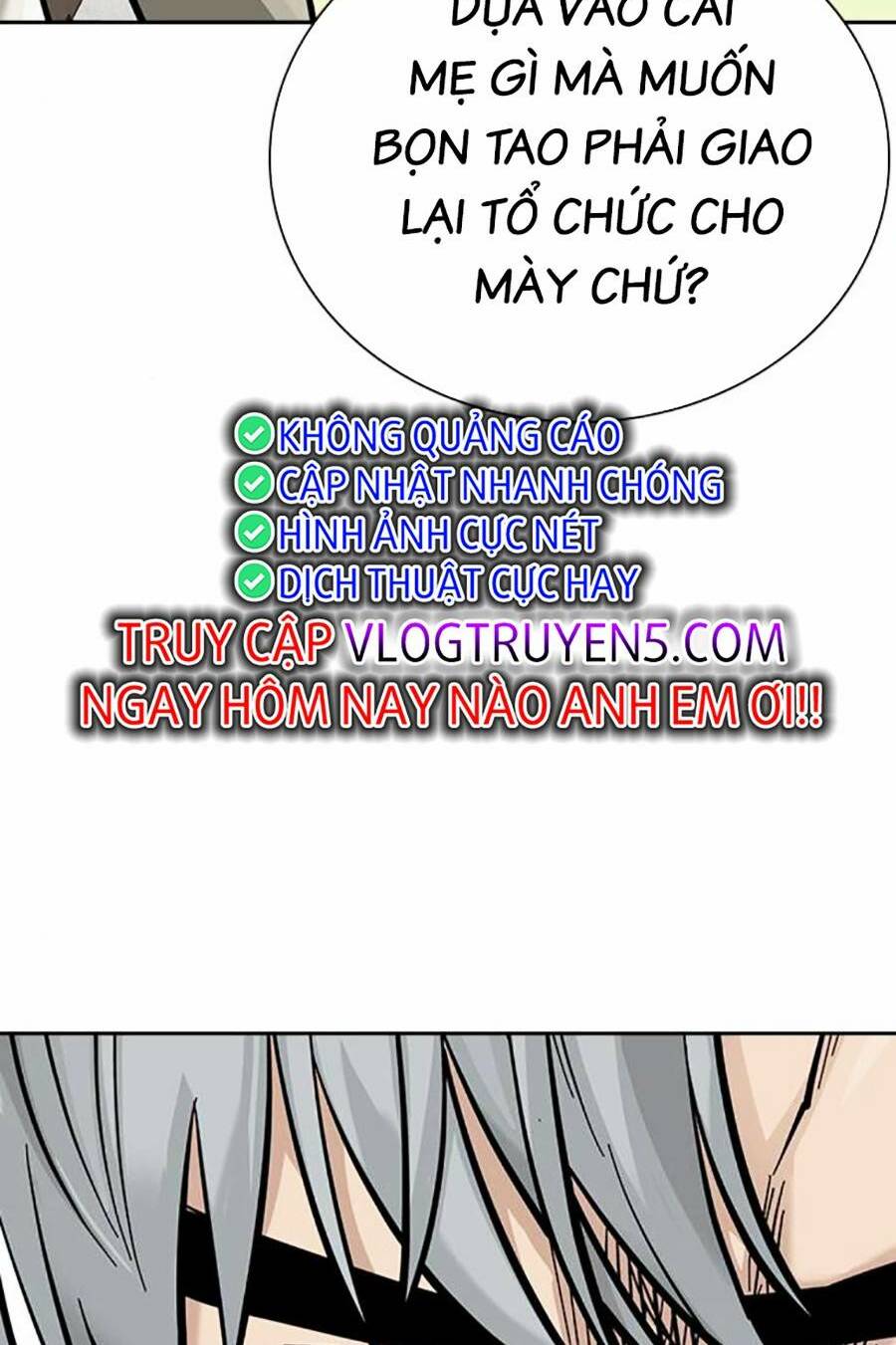 Để Có Thể Sống Sót - Chapter 103 - Page 197