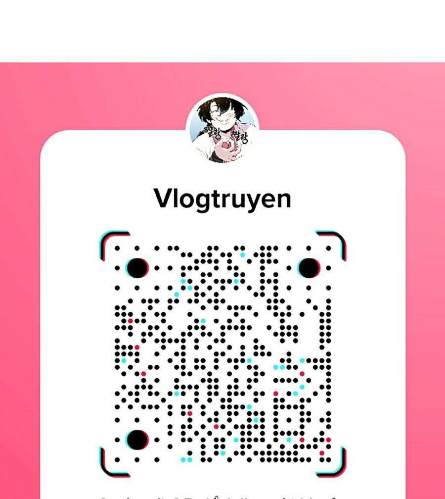 Để Có Thể Sống Sót - Chapter 103 - Page 200