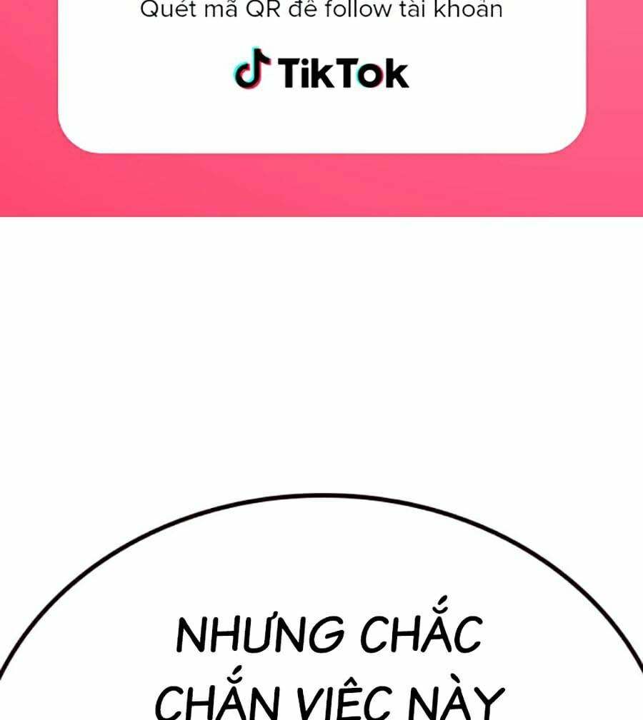 Để Có Thể Sống Sót - Chapter 103 - Page 201