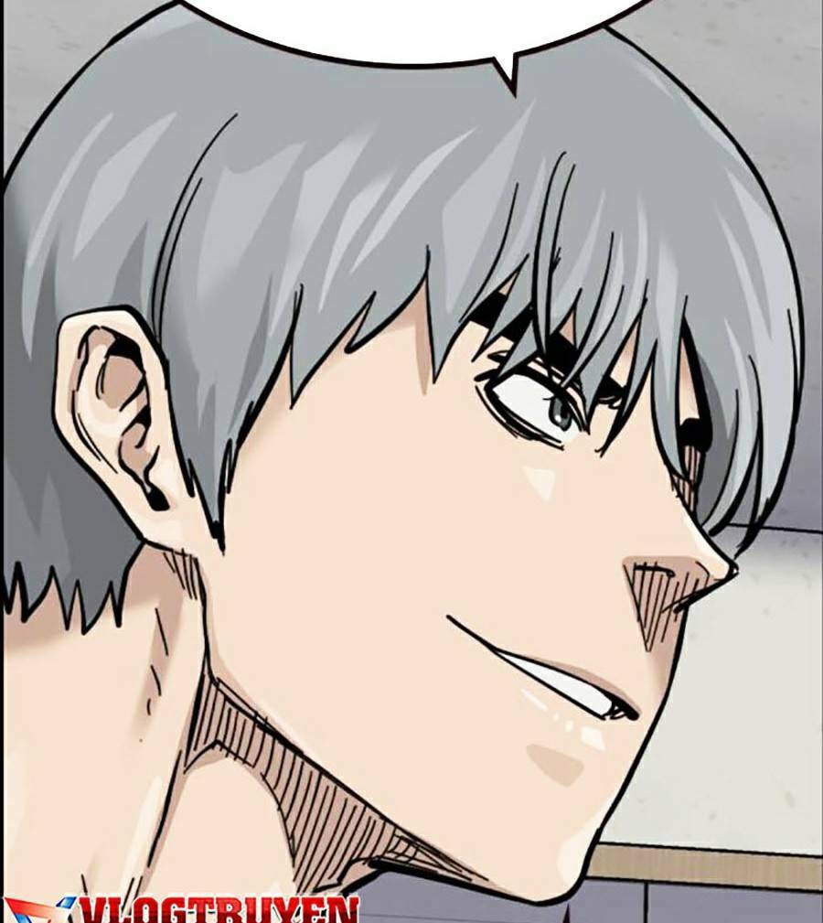 Để Có Thể Sống Sót - Chapter 103 - Page 205