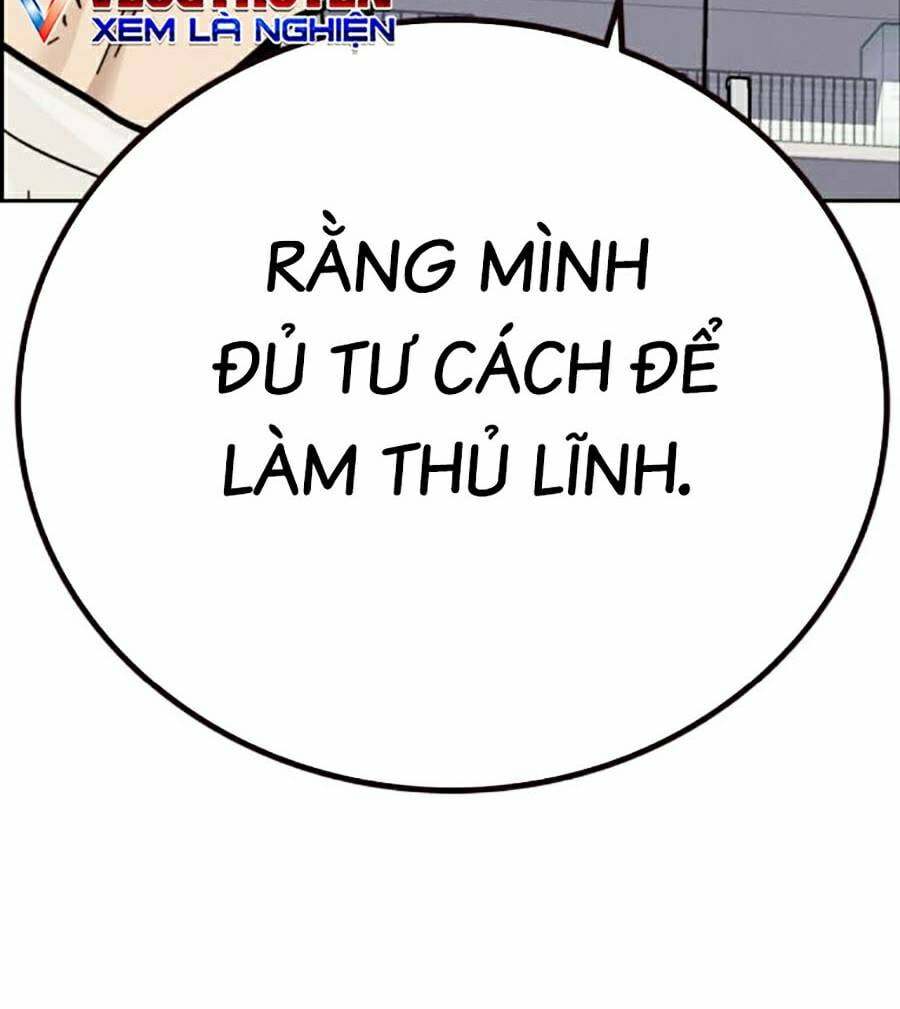 Để Có Thể Sống Sót - Chapter 103 - Page 206