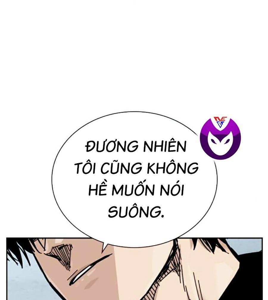 Để Có Thể Sống Sót - Chapter 103 - Page 207