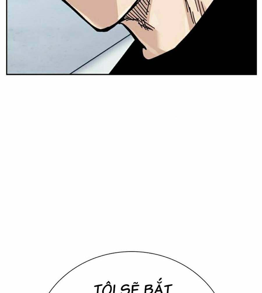 Để Có Thể Sống Sót - Chapter 103 - Page 208