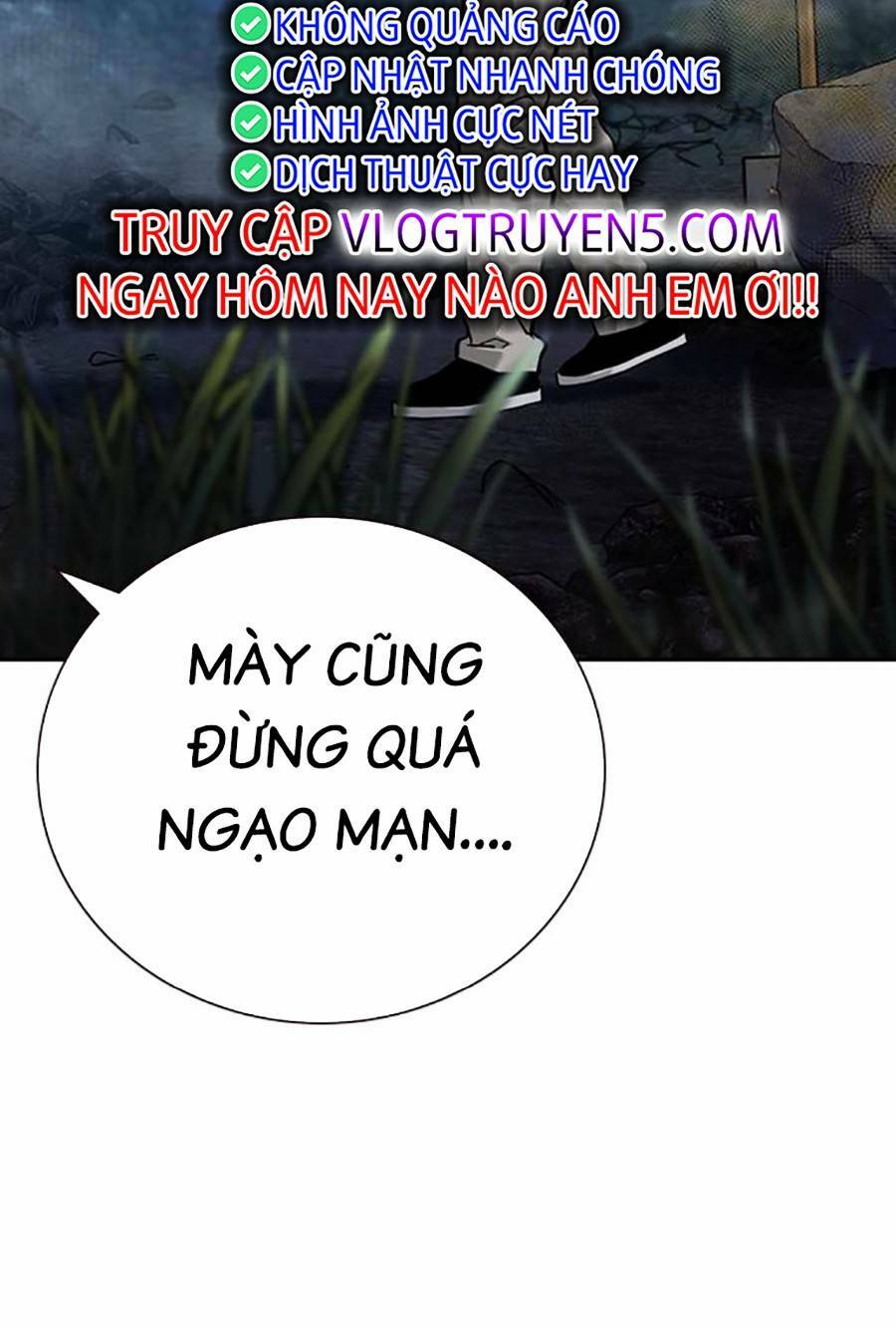 Để Có Thể Sống Sót - Chapter 103 - Page 20