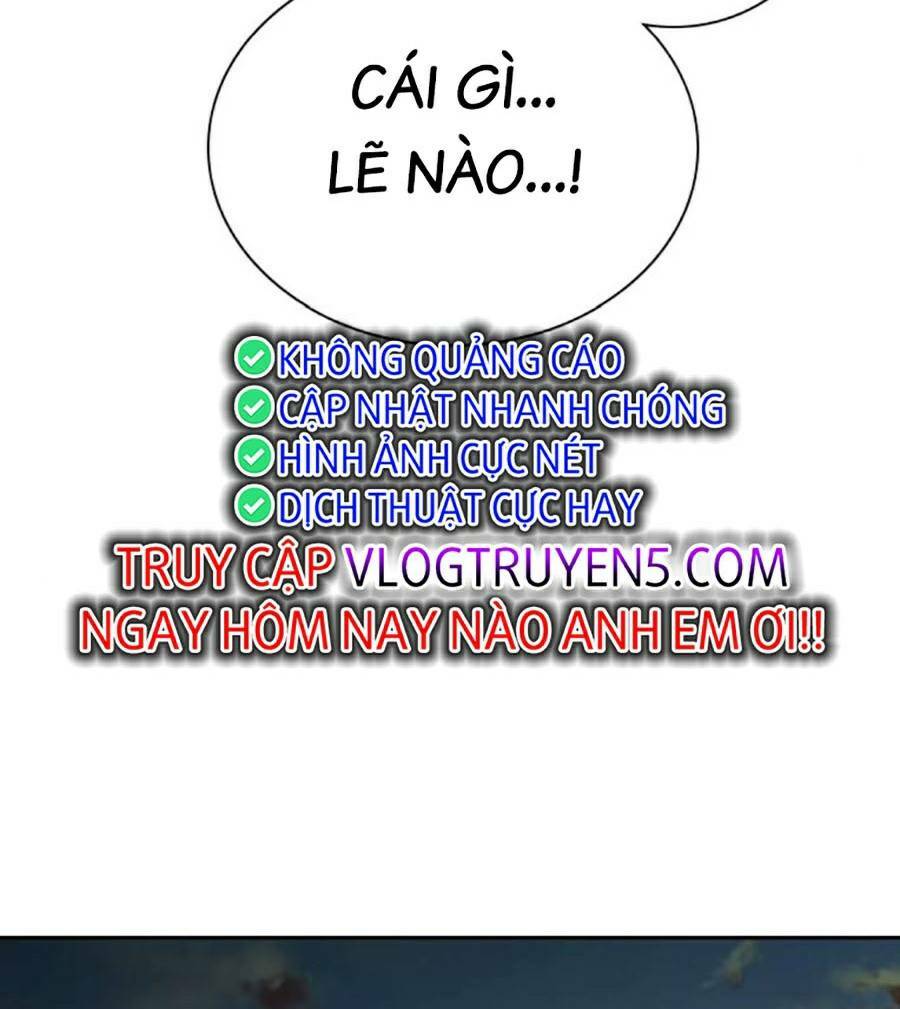 Để Có Thể Sống Sót - Chapter 103 - Page 210