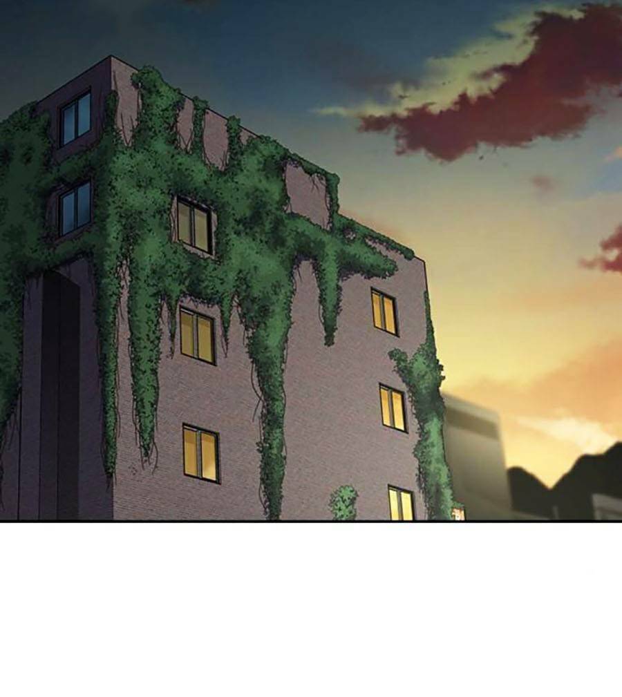 Để Có Thể Sống Sót - Chapter 103 - Page 211