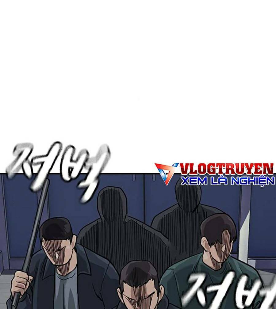 Để Có Thể Sống Sót - Chapter 103 - Page 212