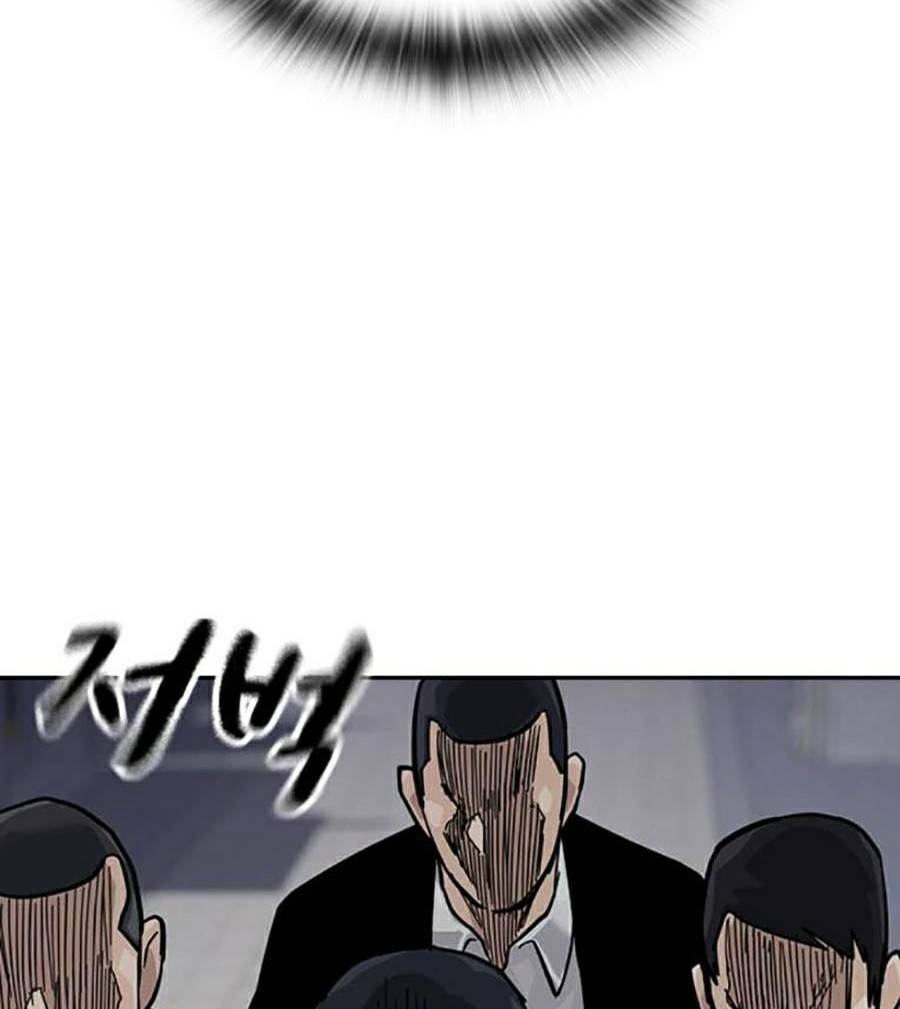 Để Có Thể Sống Sót - Chapter 103 - Page 215