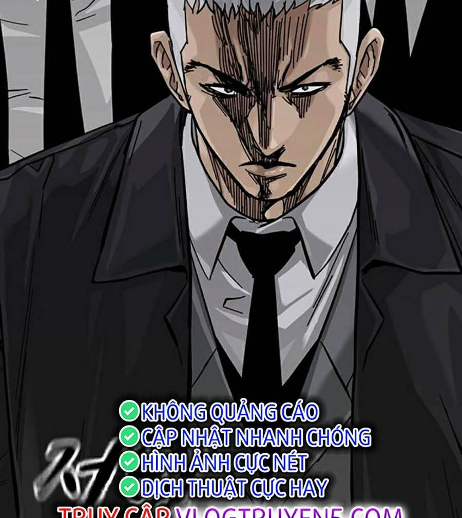 Để Có Thể Sống Sót - Chapter 103 - Page 217