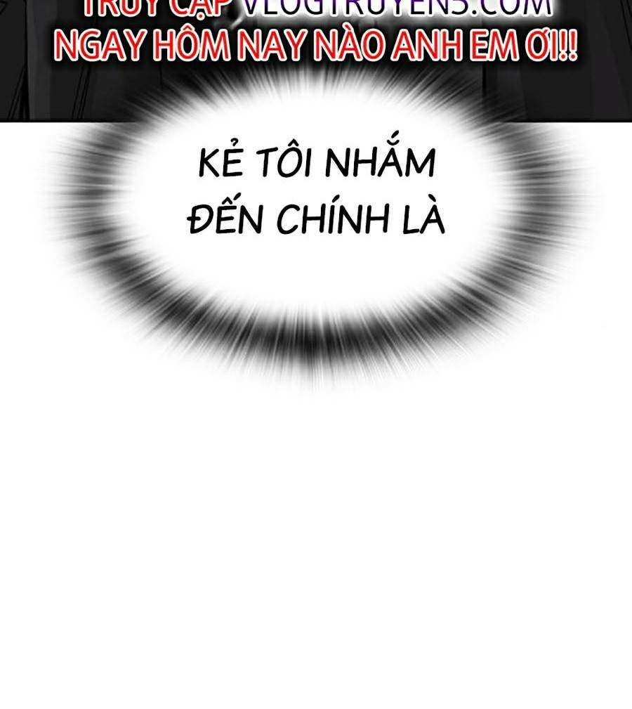 Để Có Thể Sống Sót - Chapter 103 - Page 218