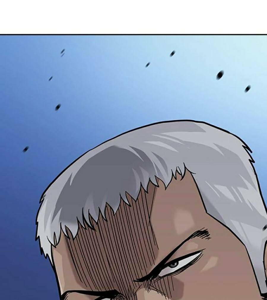 Để Có Thể Sống Sót - Chapter 103 - Page 219