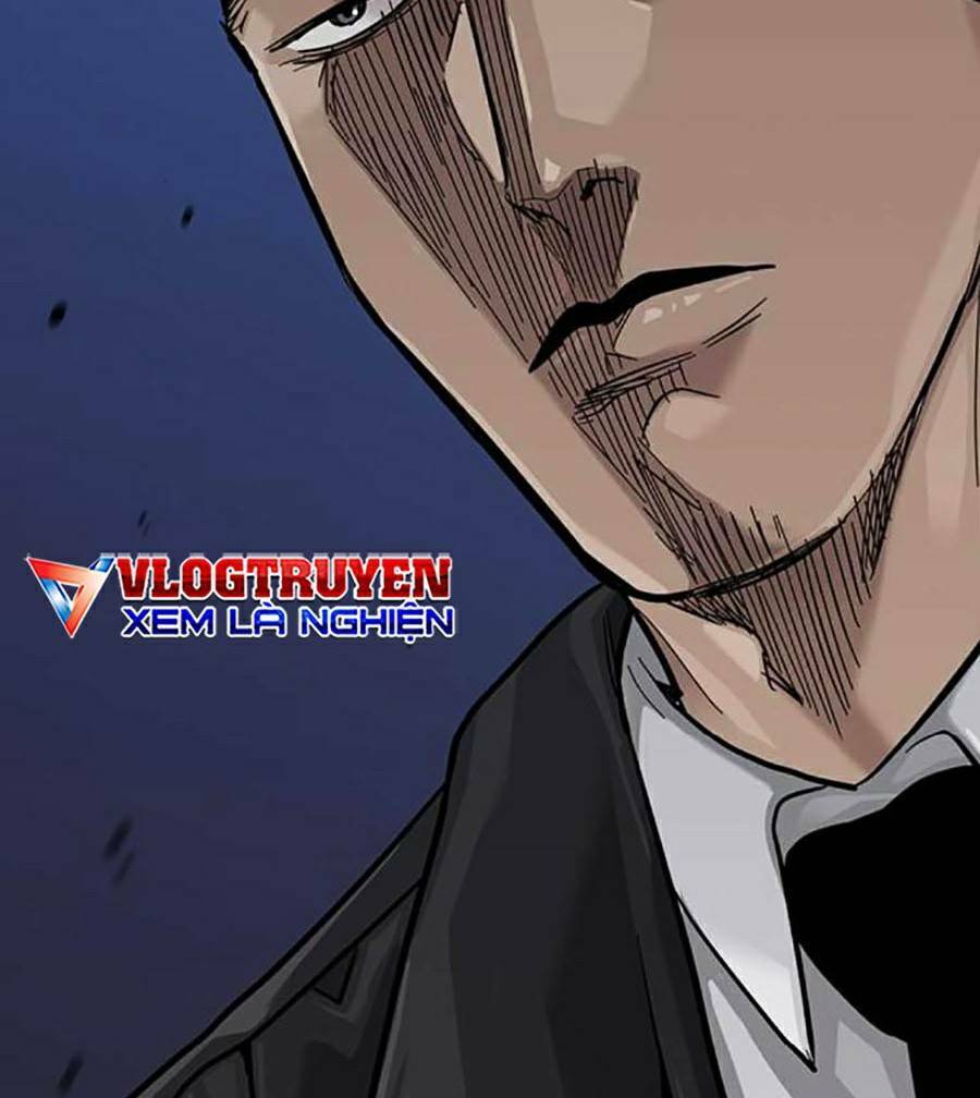 Để Có Thể Sống Sót - Chapter 103 - Page 220