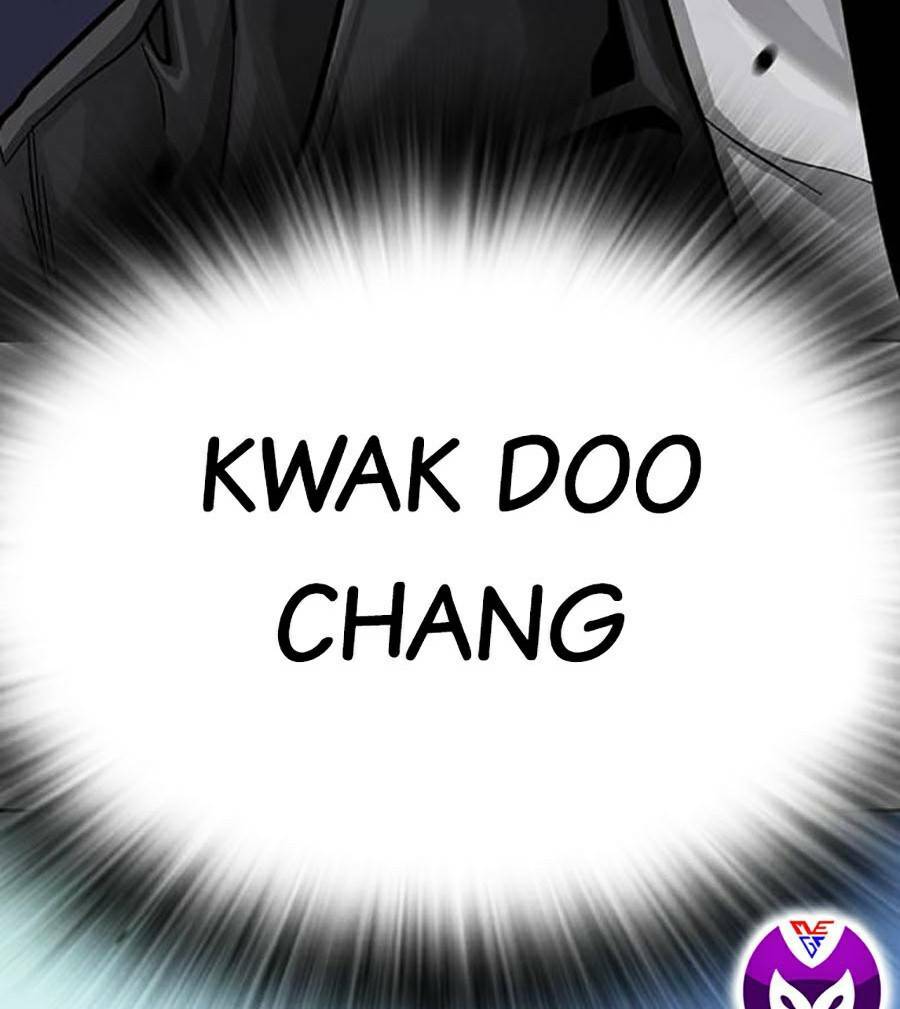 Để Có Thể Sống Sót - Chapter 103 - Page 221