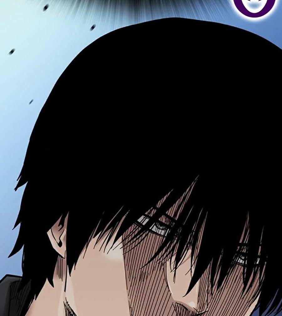 Để Có Thể Sống Sót - Chapter 103 - Page 222