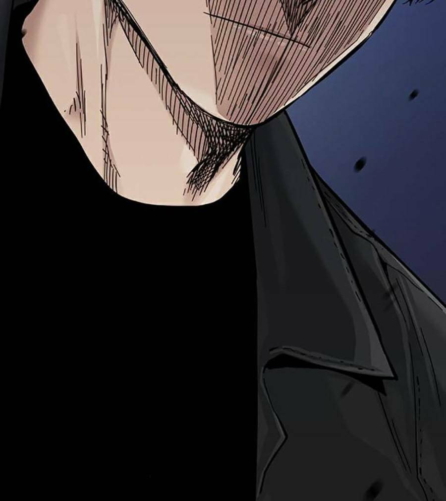 Để Có Thể Sống Sót - Chapter 103 - Page 223