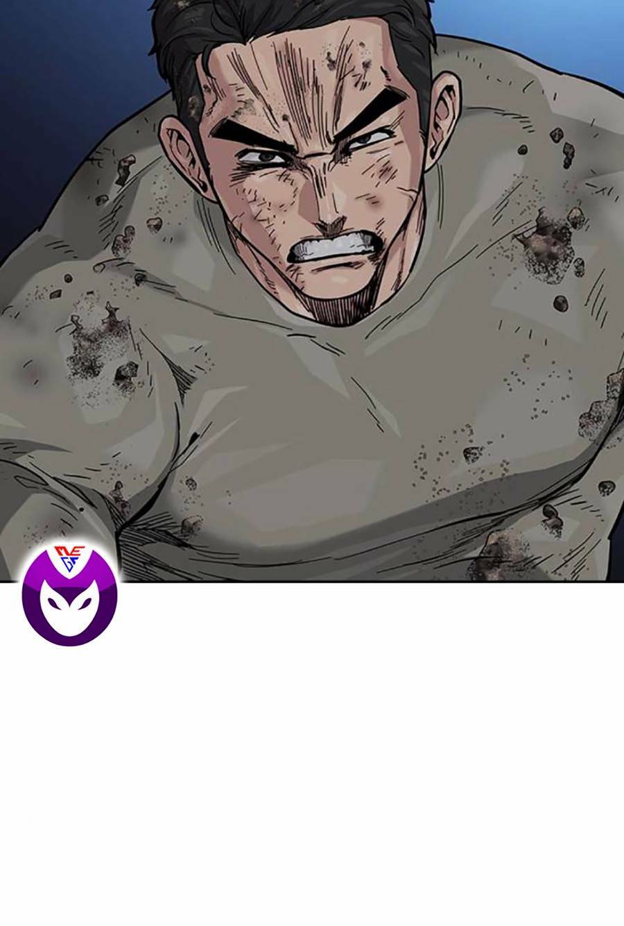 Để Có Thể Sống Sót - Chapter 103 - Page 22