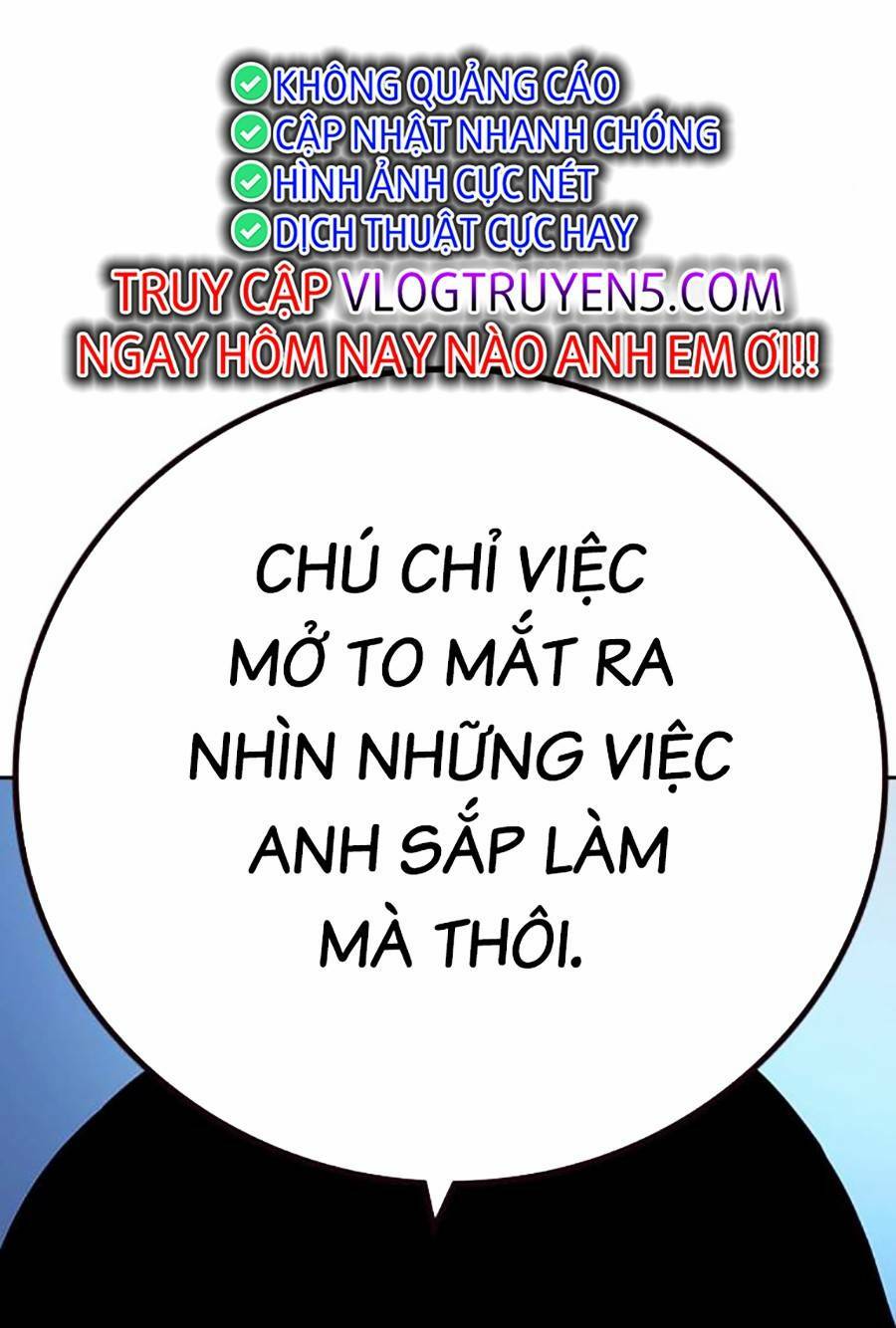 Để Có Thể Sống Sót - Chapter 103 - Page 24