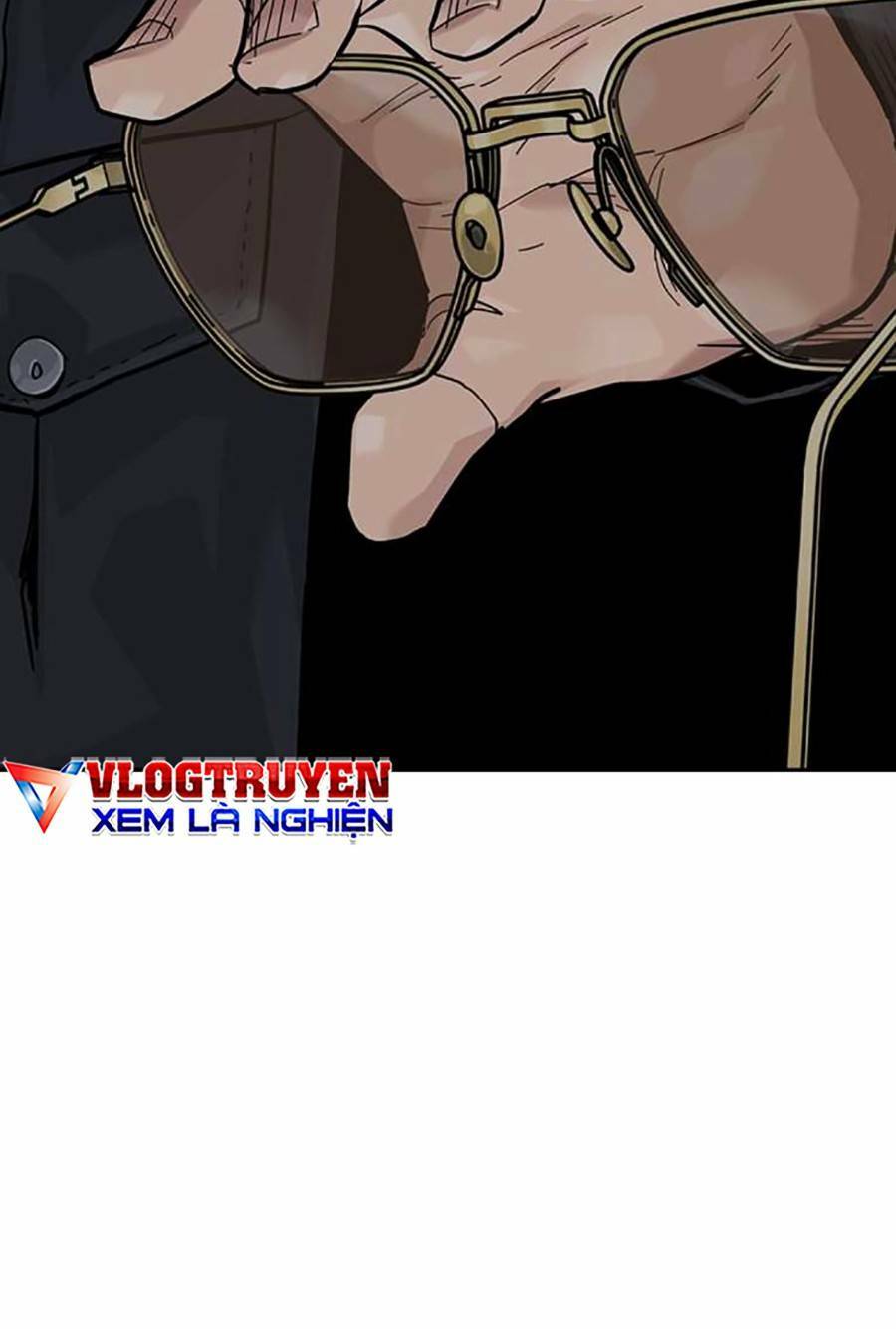 Để Có Thể Sống Sót - Chapter 103 - Page 26