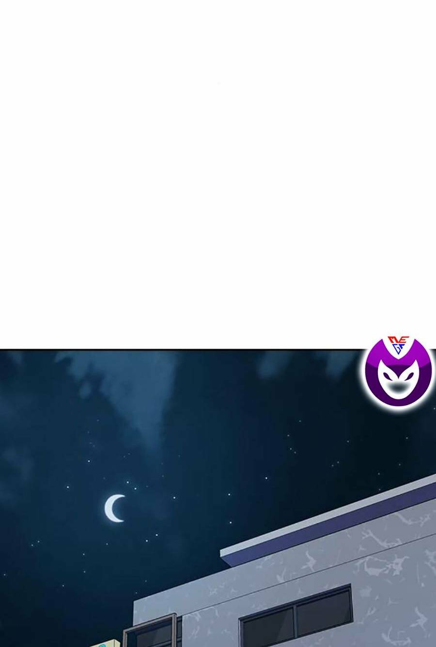 Để Có Thể Sống Sót - Chapter 103 - Page 27