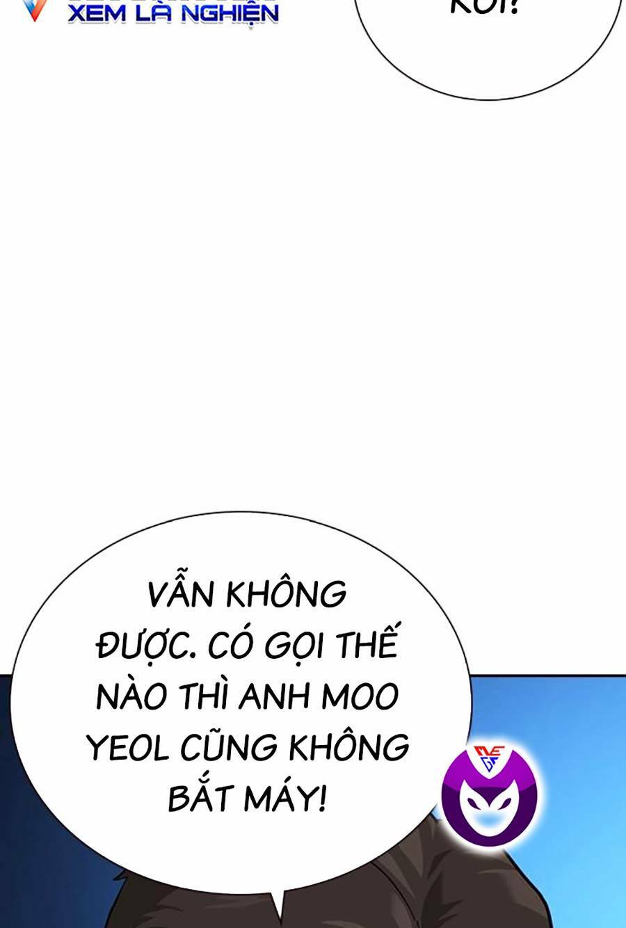Để Có Thể Sống Sót - Chapter 103 - Page 32