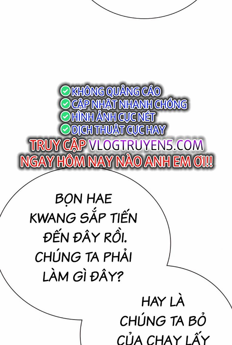 Để Có Thể Sống Sót - Chapter 103 - Page 34