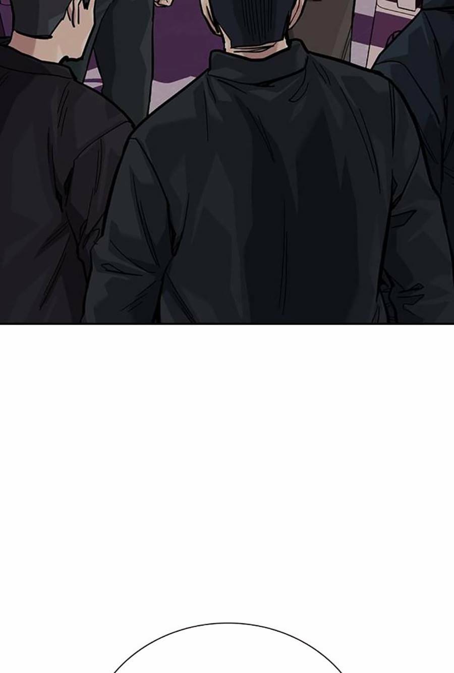 Để Có Thể Sống Sót - Chapter 103 - Page 38